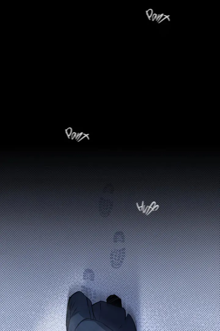 Read First Commandment chapter 0 image 11 on Lezhin