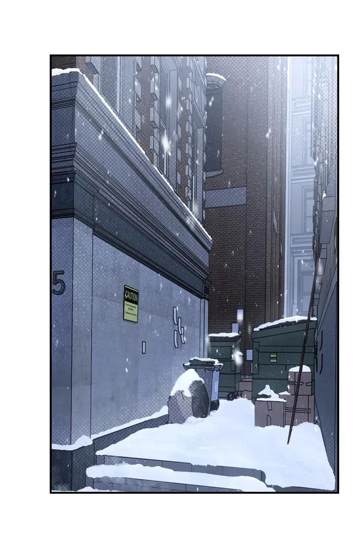 Read First Commandment chapter 0 image 13 on Lezhin