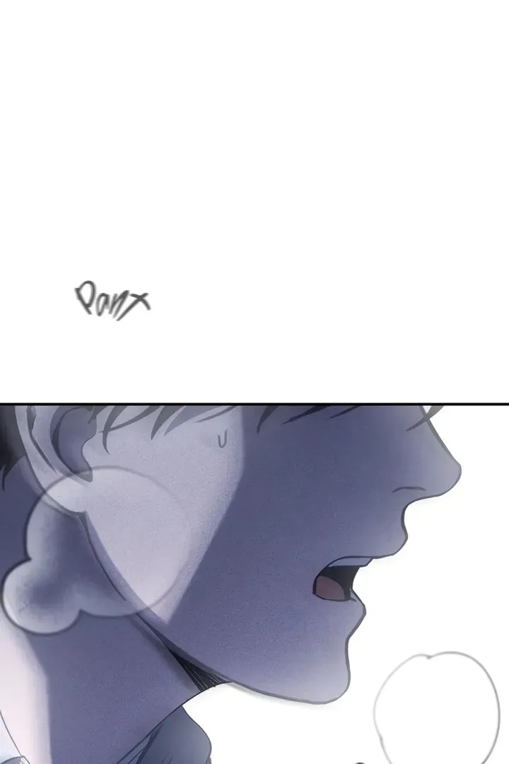 Read First Commandment chapter 0 image 14 on Lezhin