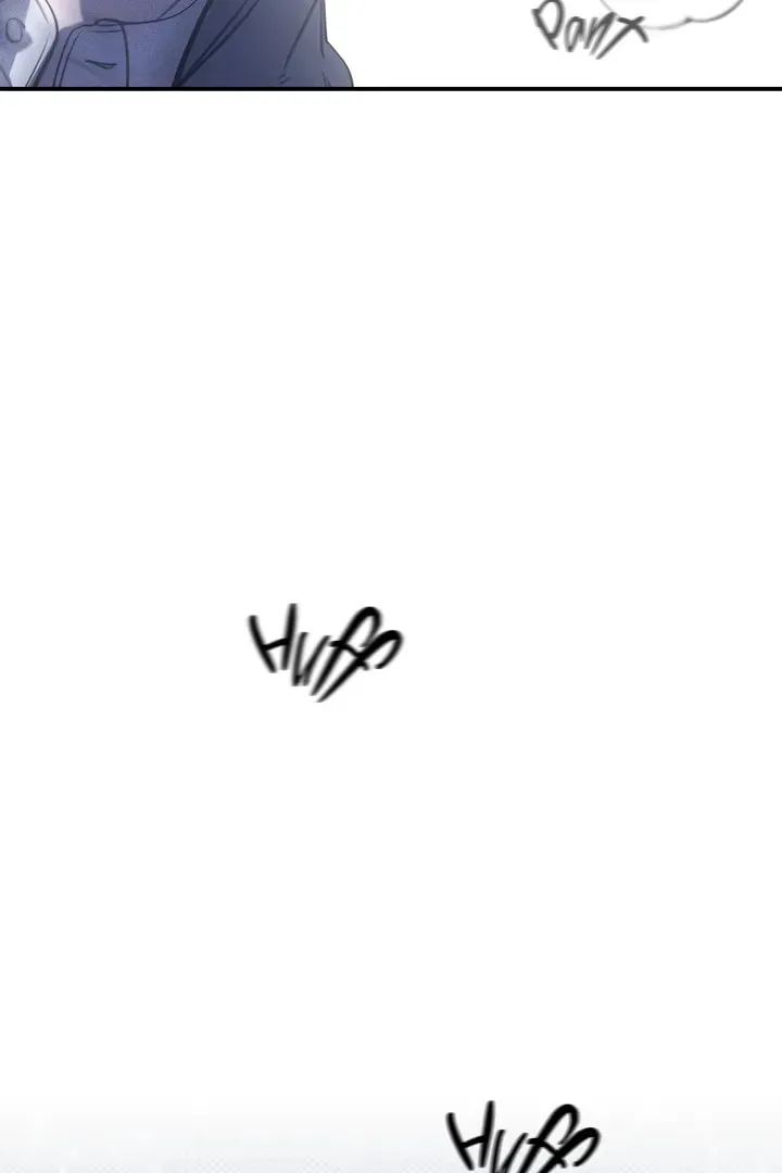 Read First Commandment chapter 0 image 15 on Lezhin