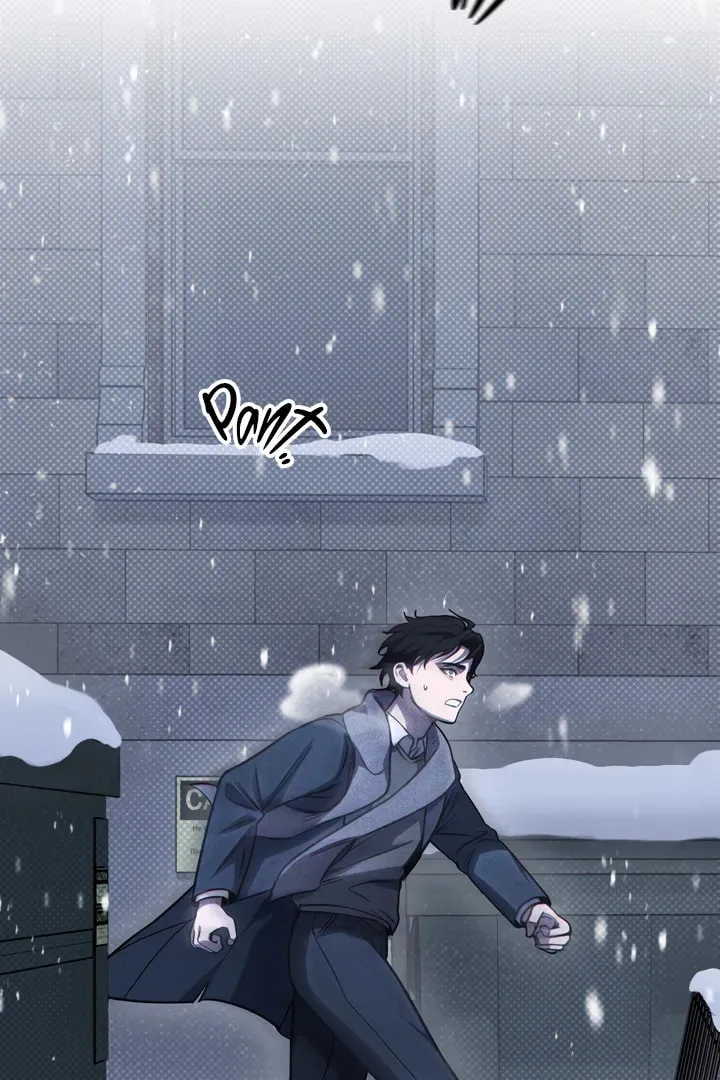 Read First Commandment chapter 0 image 16 on Lezhin