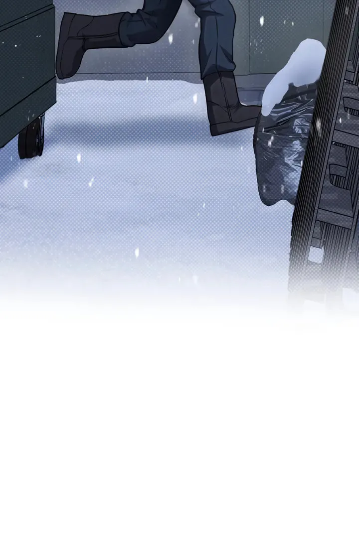 Read First Commandment chapter 0 image 17 on Lezhin