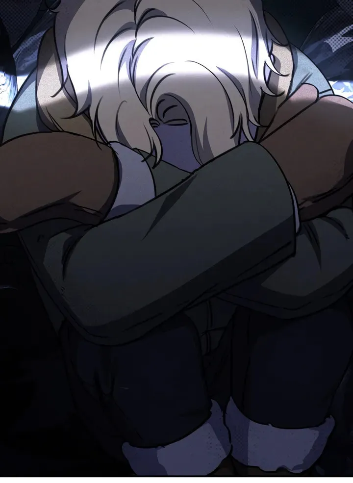 Read First Commandment chapter 0 image 20 on Lezhin