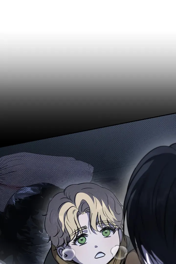 Read First Commandment chapter 0 image 21 on Lezhin