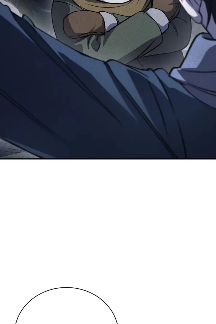 Read First Commandment chapter 0 image 22 on Lezhin