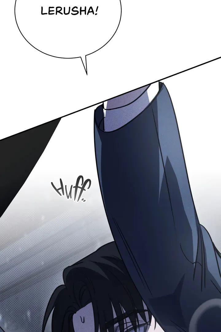 Read First Commandment chapter 0 image 23 on Lezhin