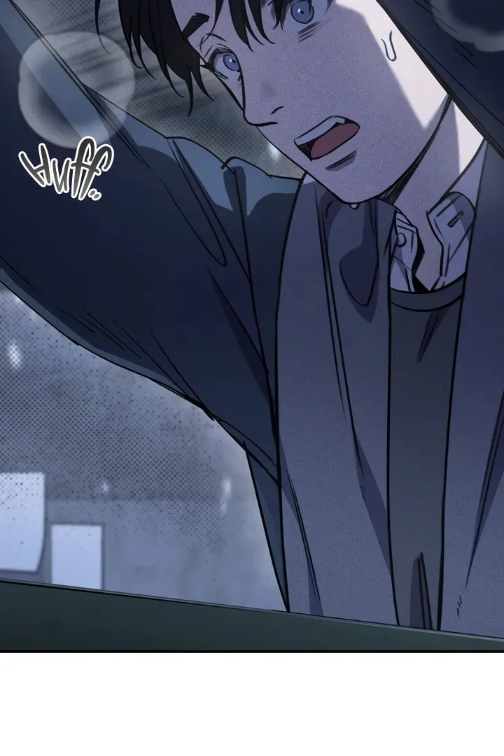 Read First Commandment chapter 0 image 24 on Lezhin