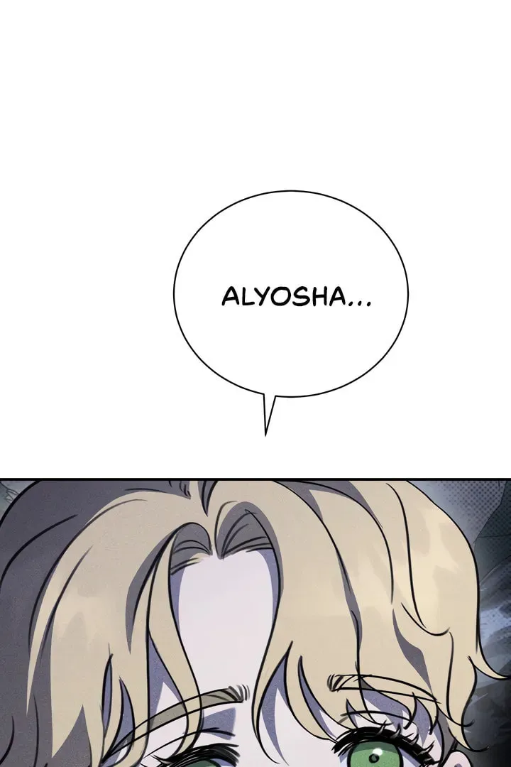 Read First Commandment chapter 0 image 25 on Lezhin