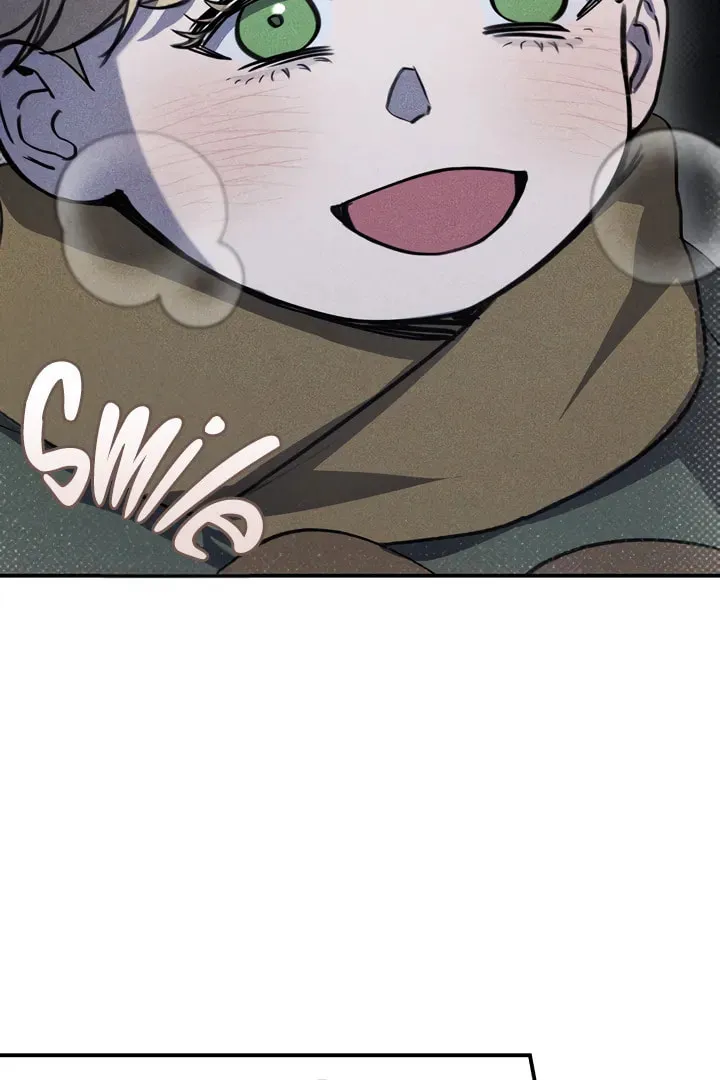 Read First Commandment chapter 0 image 26 on Lezhin