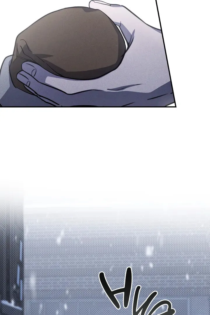Read First Commandment chapter 0 image 27 on Lezhin