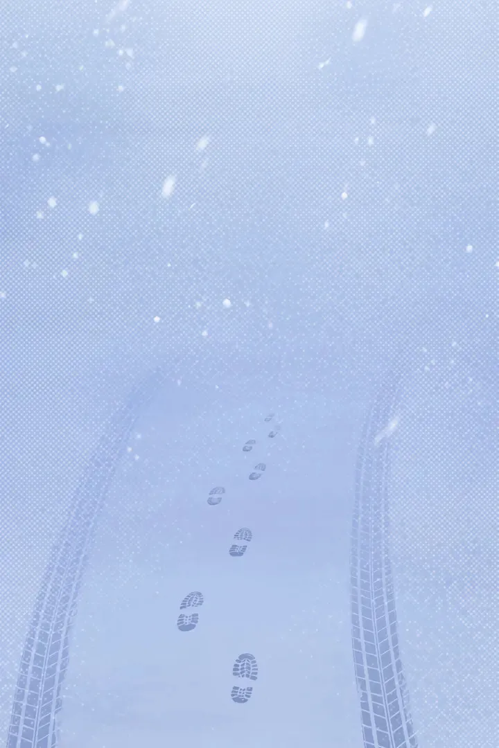 Read First Commandment chapter 0 image 3 on Lezhin