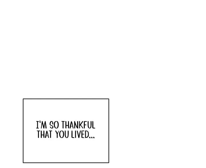 Read First Commandment chapter 0 image 30 on Lezhin