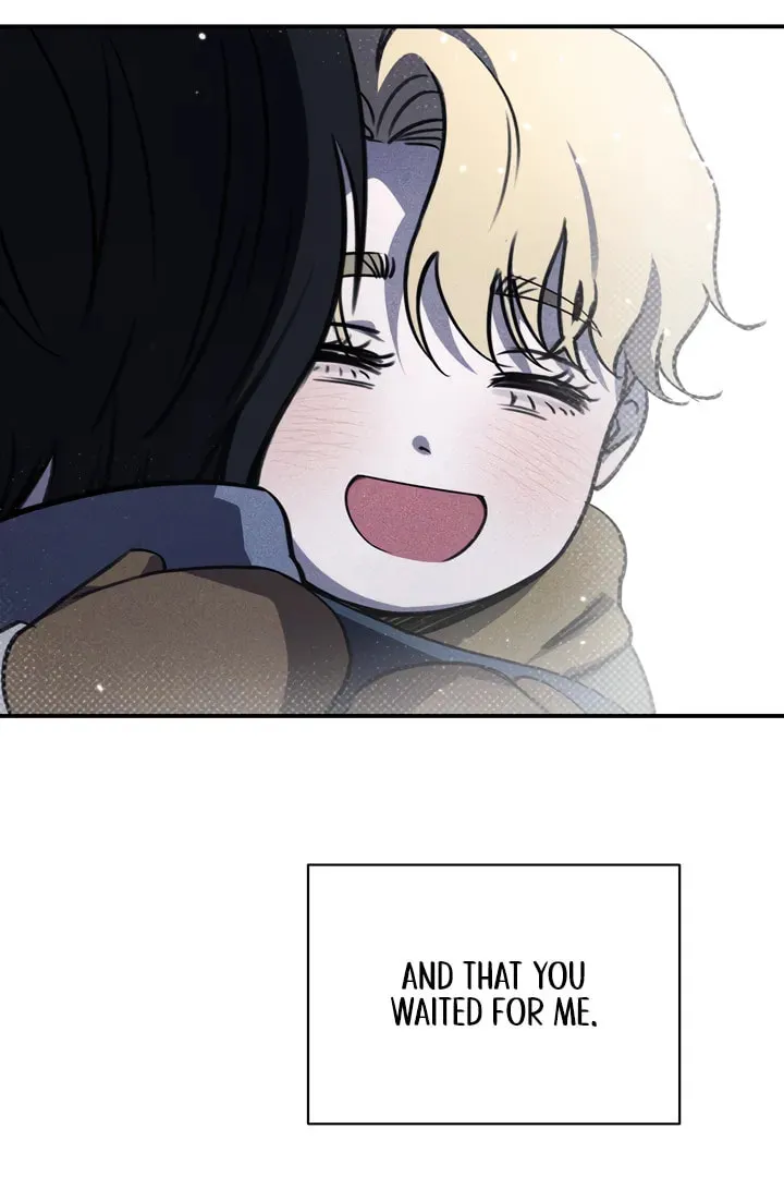 Read First Commandment chapter 0 image 31 on Lezhin