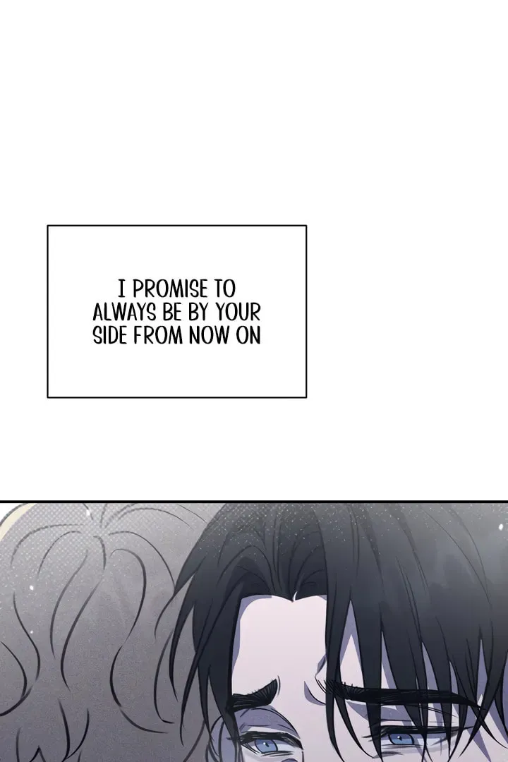 Read First Commandment chapter 0 image 32 on Lezhin