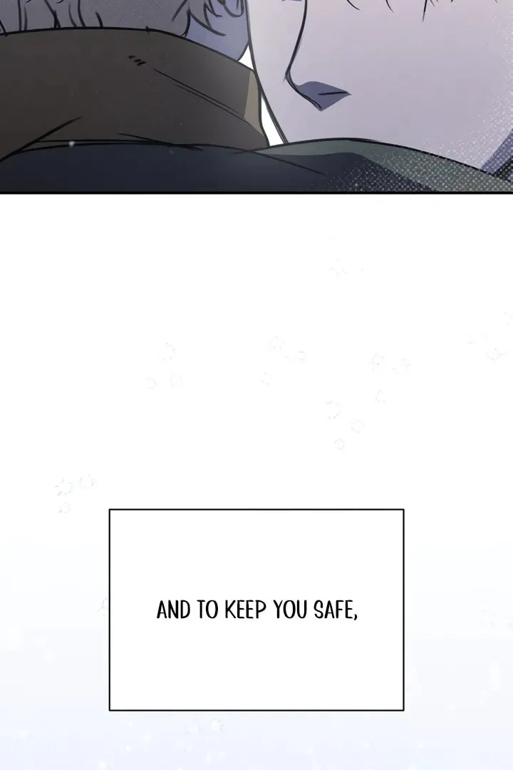 Read First Commandment chapter 0 image 33 on Lezhin