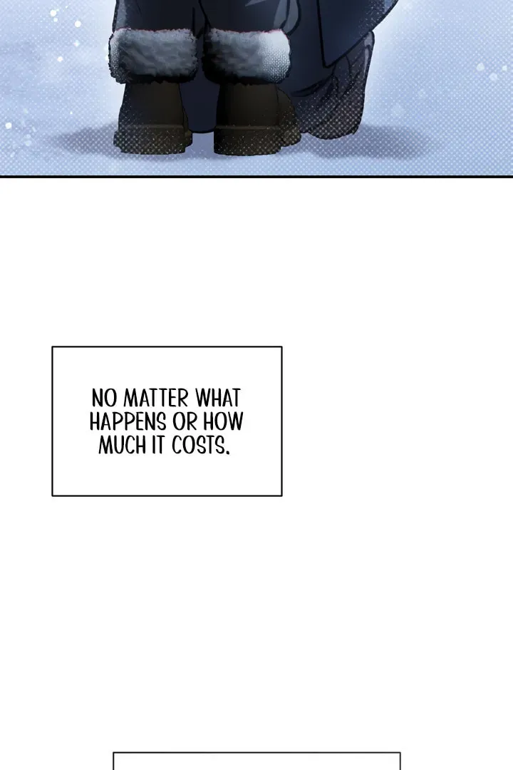 Read First Commandment chapter 0 image 35 on Lezhin