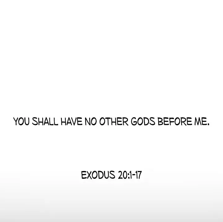 Read First Commandment chapter 0 image 38 on Lezhin