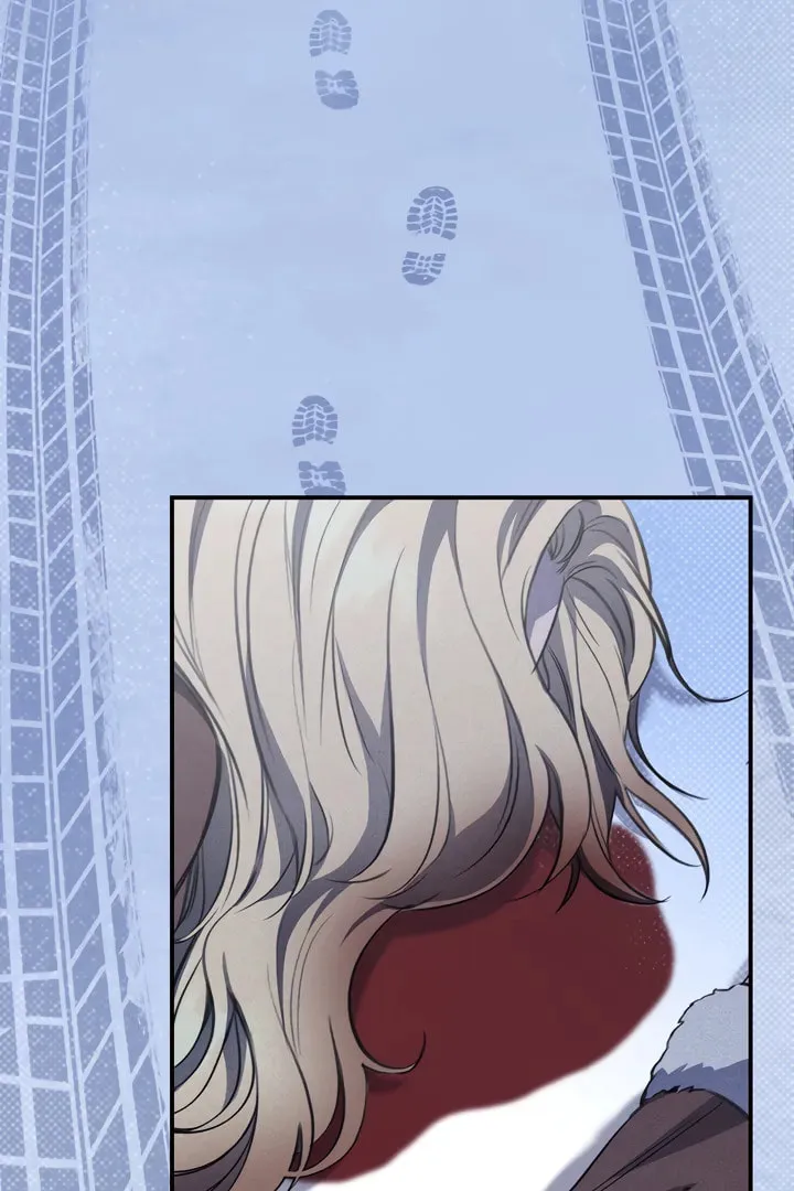 Read First Commandment chapter 0 image 4 on Lezhin