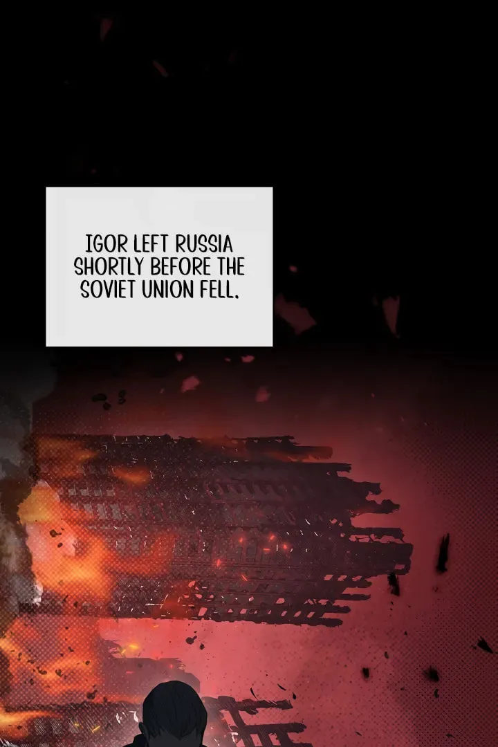 Read First Commandment chapter 0 image 40 on Lezhin