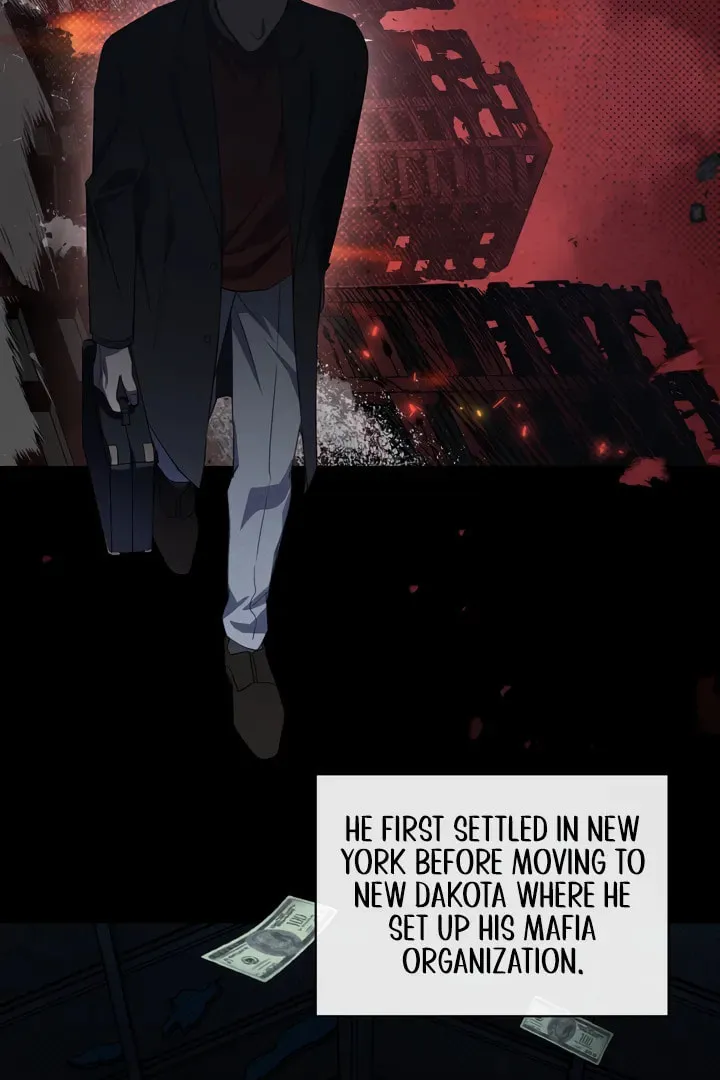 Read First Commandment chapter 0 image 41 on Lezhin