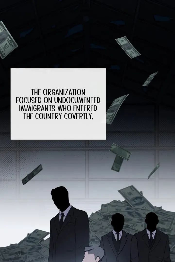 Read First Commandment chapter 0 image 42 on Lezhin
