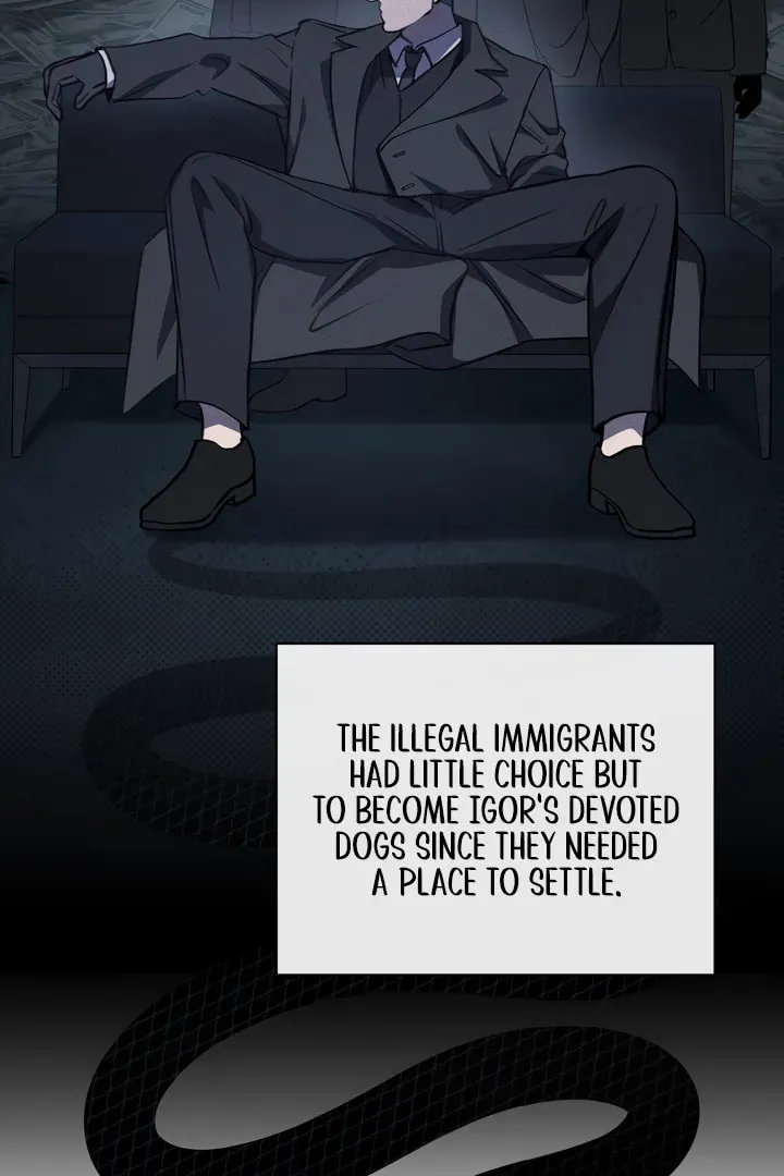 Read First Commandment chapter 0 image 43 on Lezhin