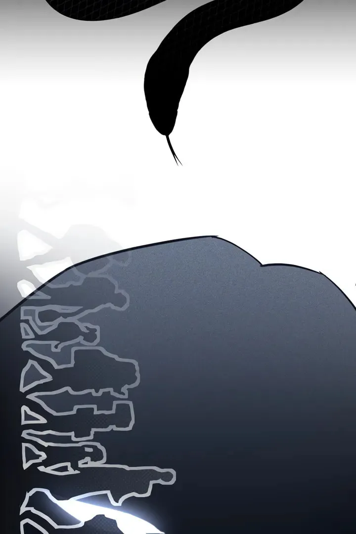 Read First Commandment chapter 0 image 44 on Lezhin