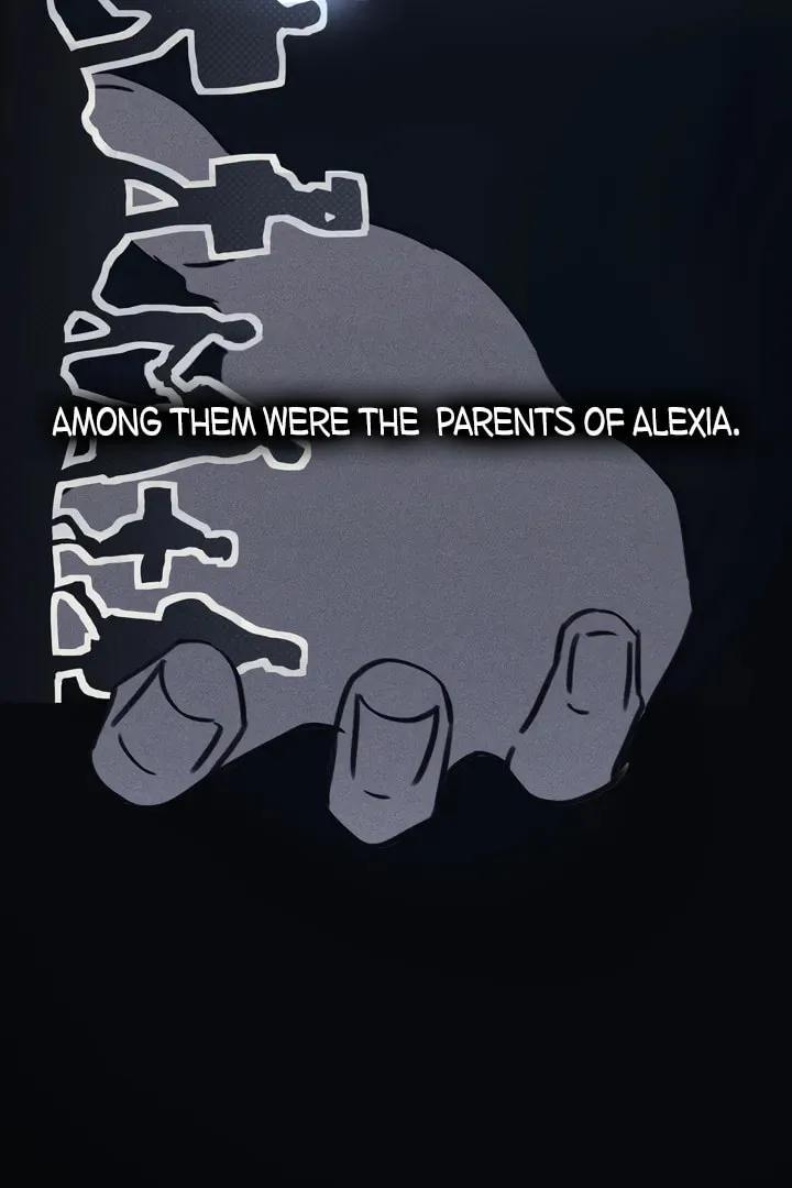 Read First Commandment chapter 0 image 45 on Lezhin