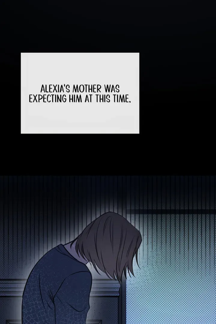 Read First Commandment chapter 0 image 46 on Lezhin