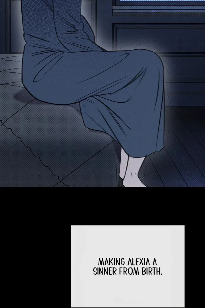 Read First Commandment chapter 0 image 47 on Lezhin