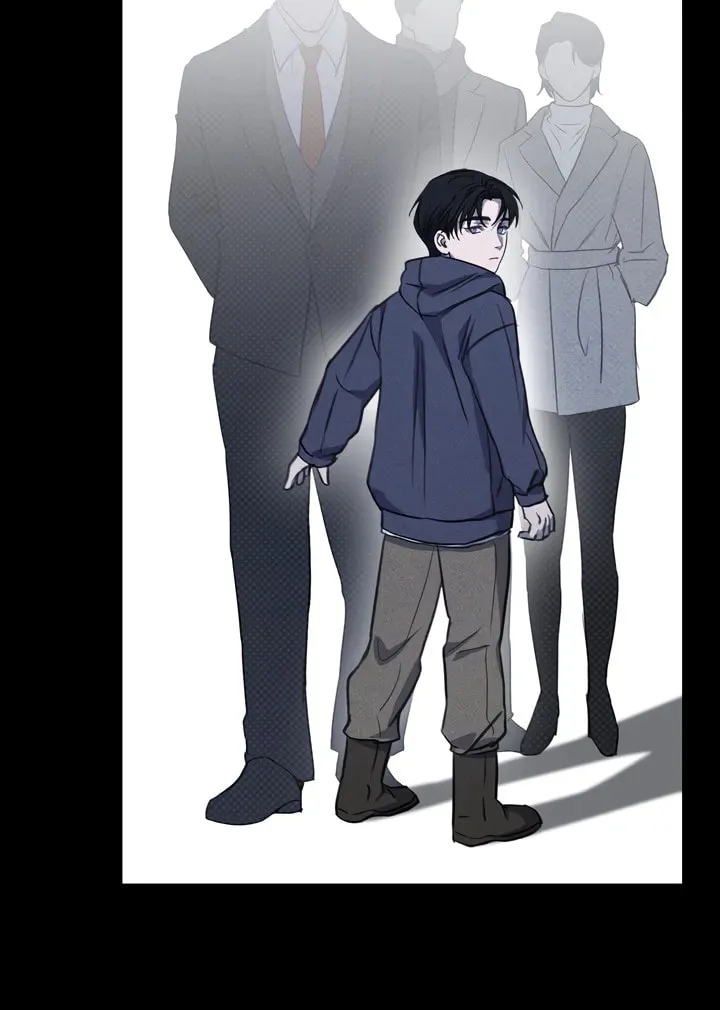 Read First Commandment chapter 0 image 49 on Lezhin