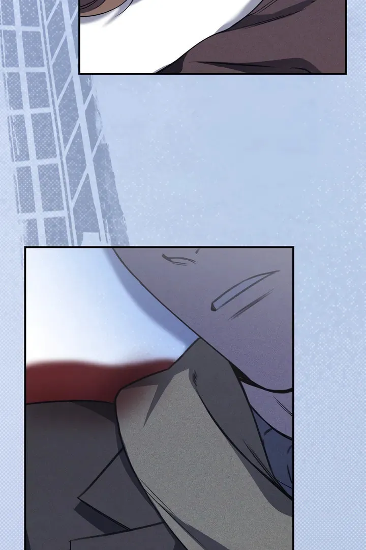 Read First Commandment chapter 0 image 5 on Lezhin