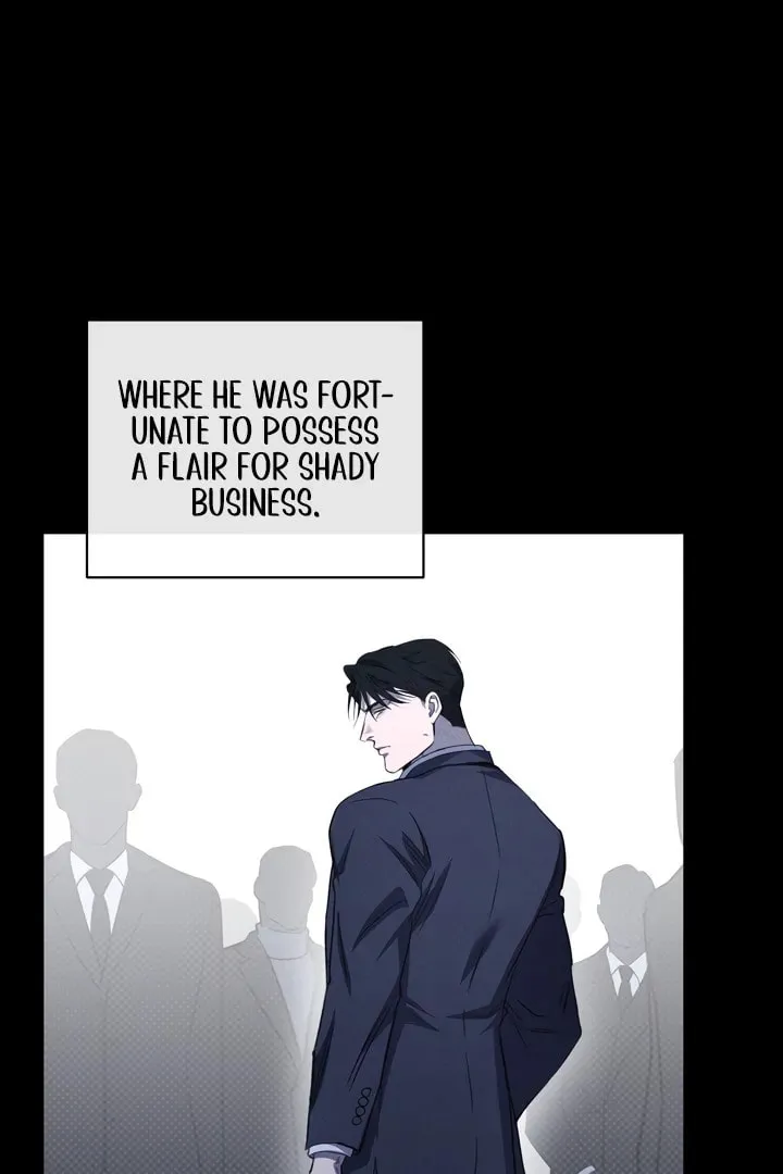 Read First Commandment chapter 0 image 50 on Lezhin