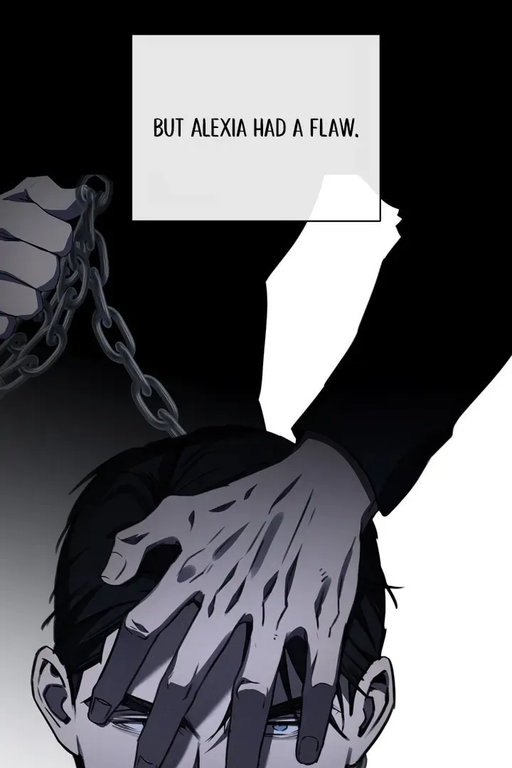 Read First Commandment chapter 0 image 52 on Lezhin