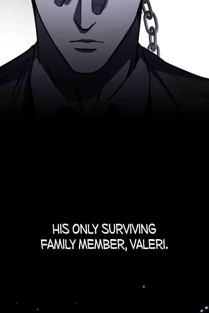 Read First Commandment chapter 0 image 53 on Lezhin
