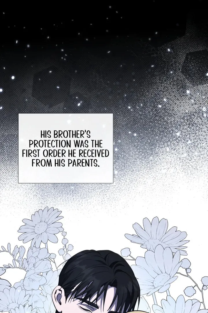 Read First Commandment chapter 0 image 54 on Lezhin