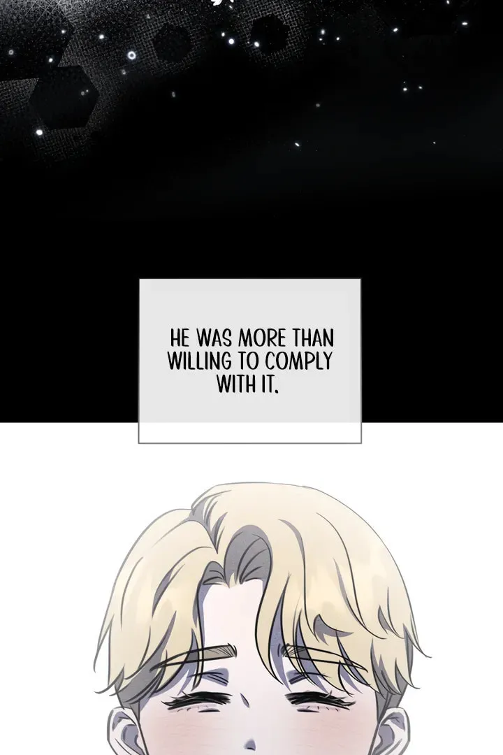 Read First Commandment chapter 0 image 56 on Lezhin