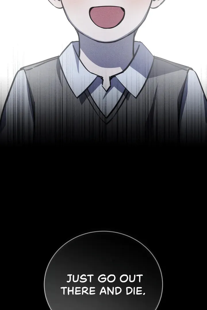 Read First Commandment chapter 0 image 57 on Lezhin