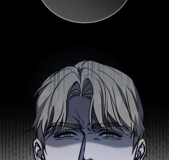 Read First Commandment chapter 0 image 58 on Lezhin