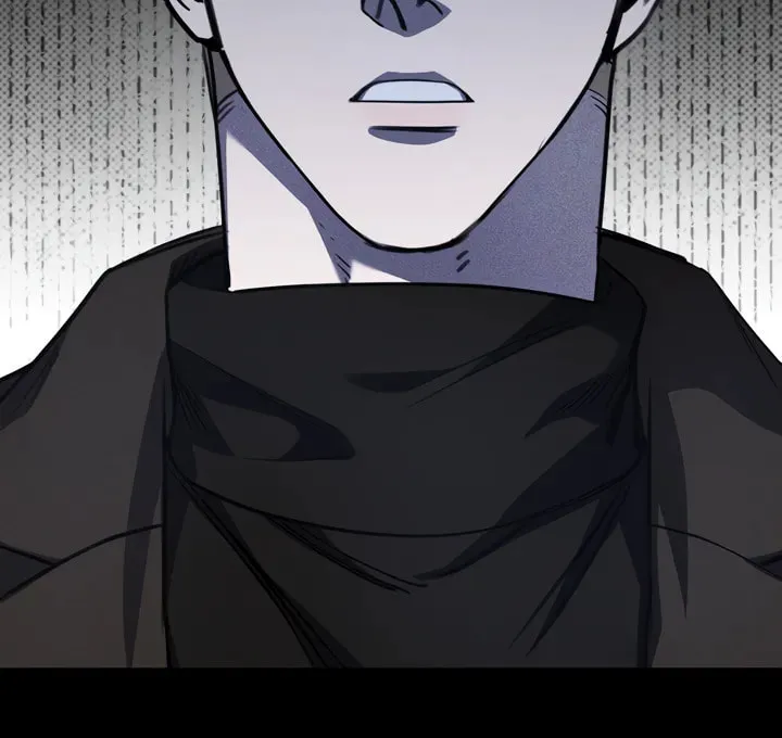 Read First Commandment chapter 0 image 59 on Lezhin
