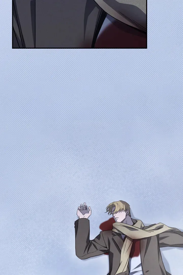 Read First Commandment chapter 0 image 6 on Lezhin