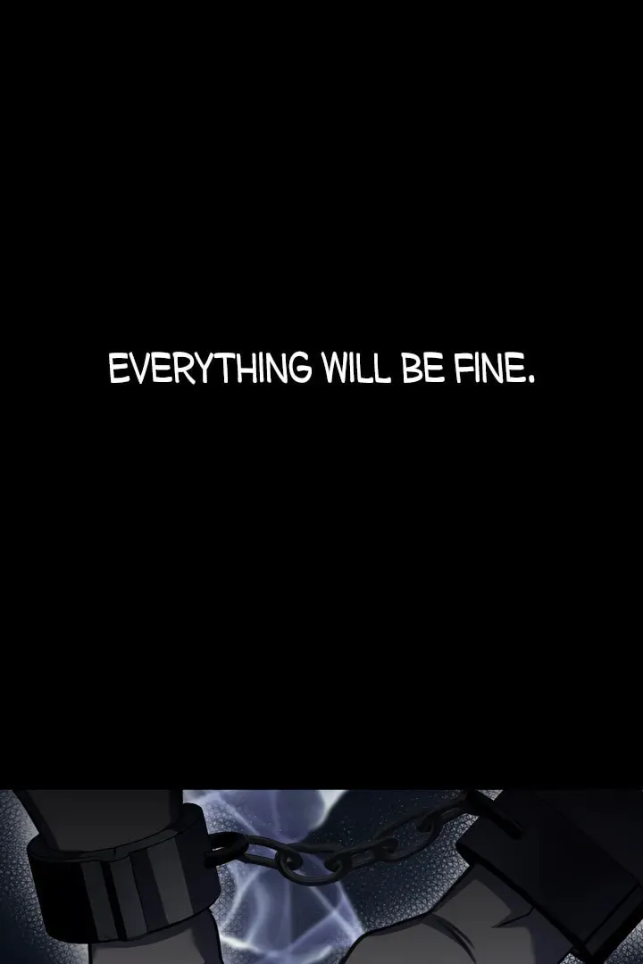 Read First Commandment chapter 0 image 60 on Lezhin