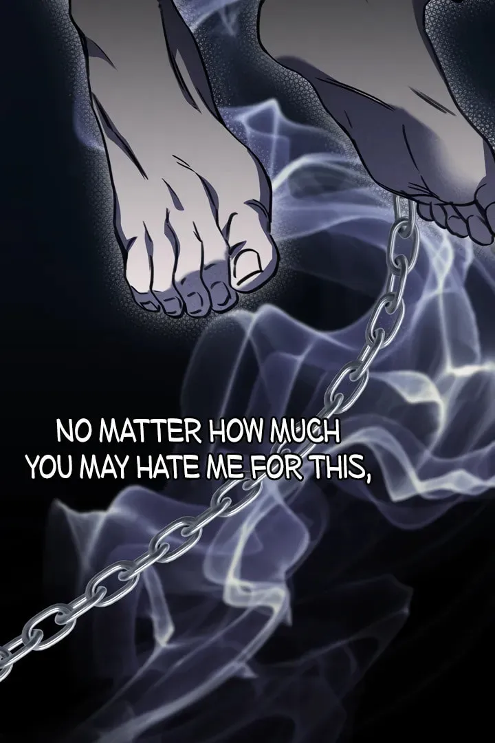 Read First Commandment chapter 0 image 61 on Lezhin