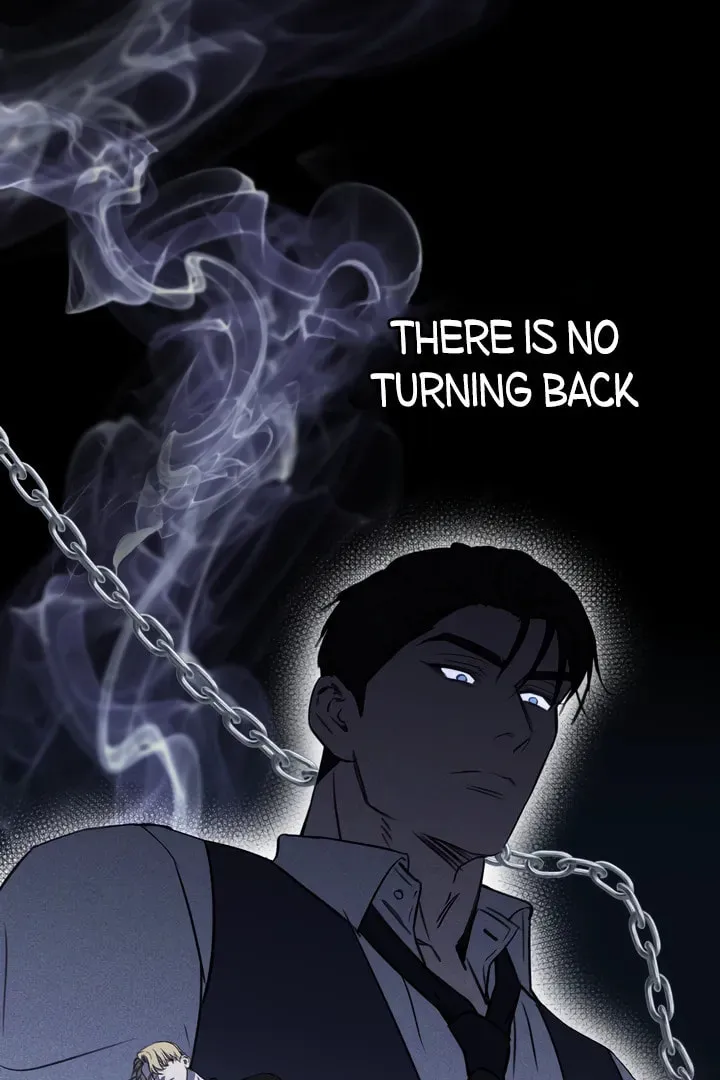 Read First Commandment chapter 0 image 62 on Lezhin