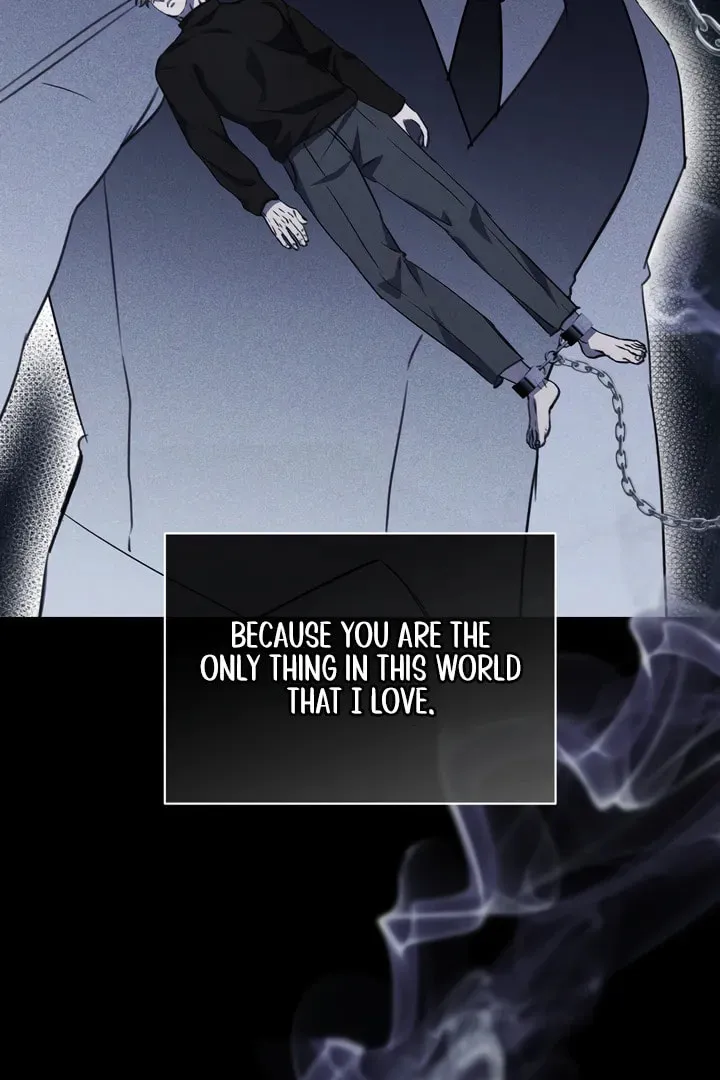 Read First Commandment chapter 0 image 63 on Lezhin