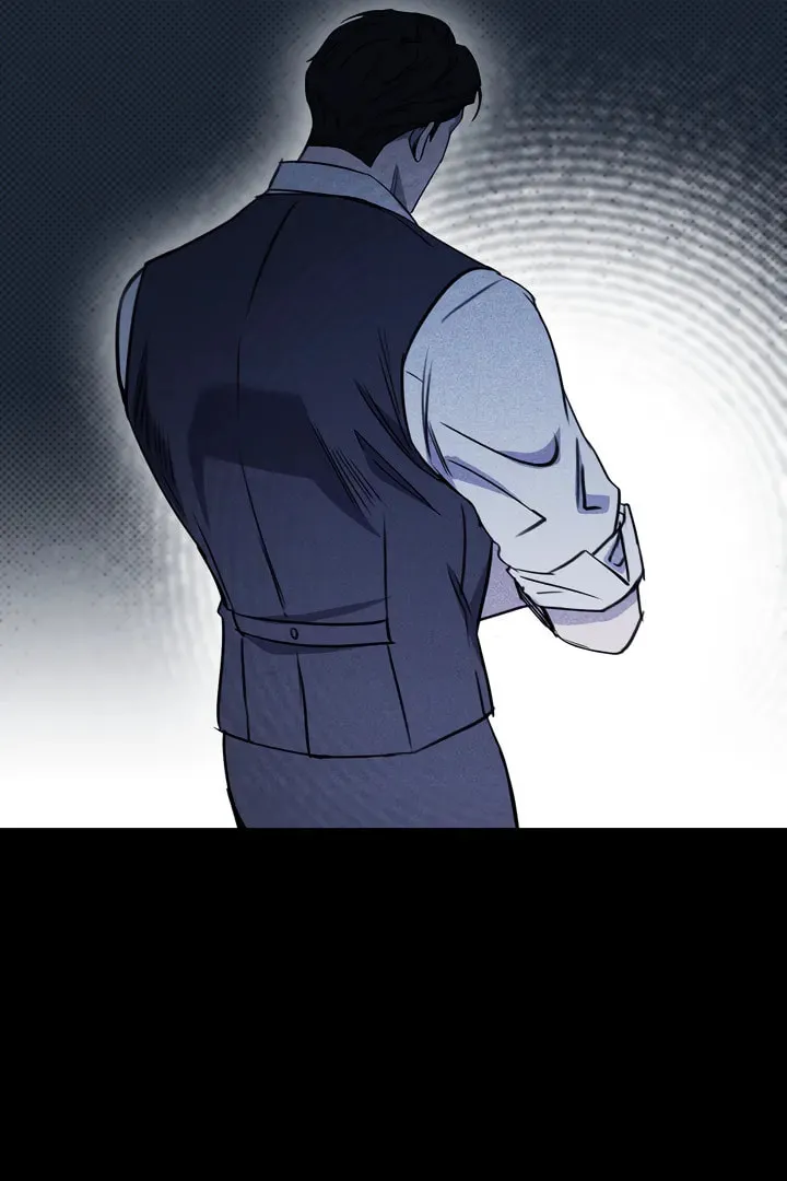 Read First Commandment chapter 0 image 66 on Lezhin