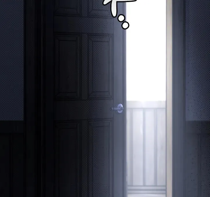 Read First Commandment chapter 0 image 68 on Lezhin