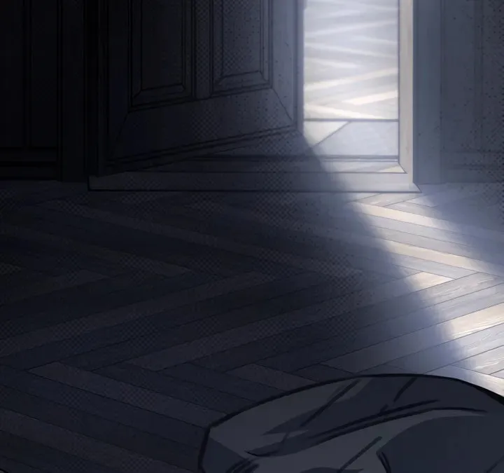 Read First Commandment chapter 0 image 69 on Lezhin