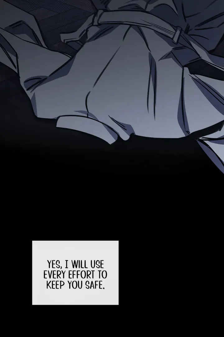 Read First Commandment chapter 0 image 70 on Lezhin
