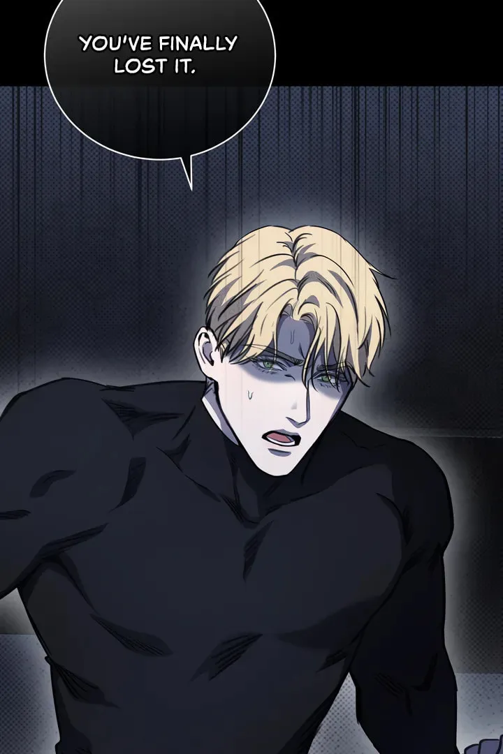 Read First Commandment chapter 0 image 72 on Lezhin